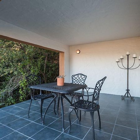 Appartement Tequila Moon à Wildernis Extérieur photo