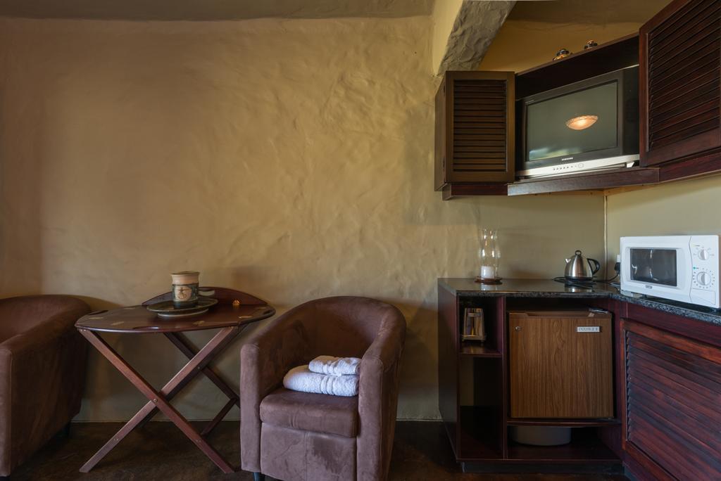 Appartement Tequila Moon à Wildernis Extérieur photo