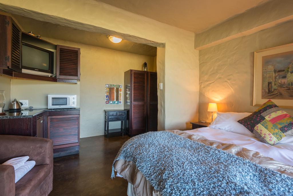 Appartement Tequila Moon à Wildernis Extérieur photo