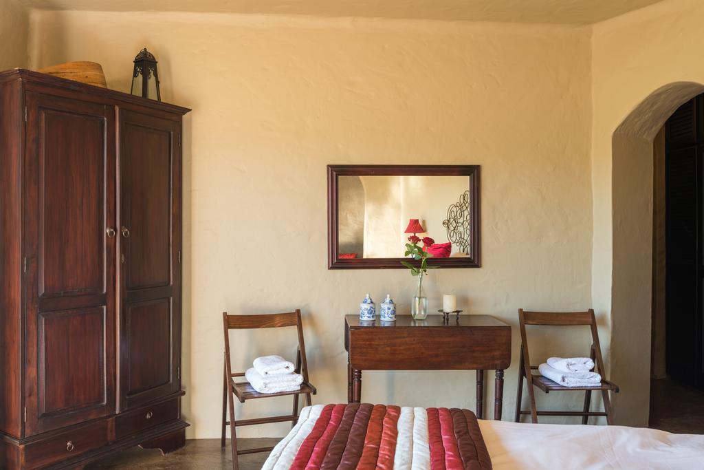Appartement Tequila Moon à Wildernis Extérieur photo