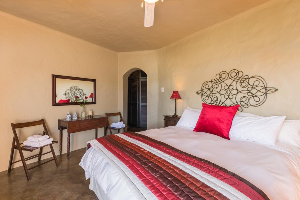 Appartement Tequila Moon à Wildernis Extérieur photo