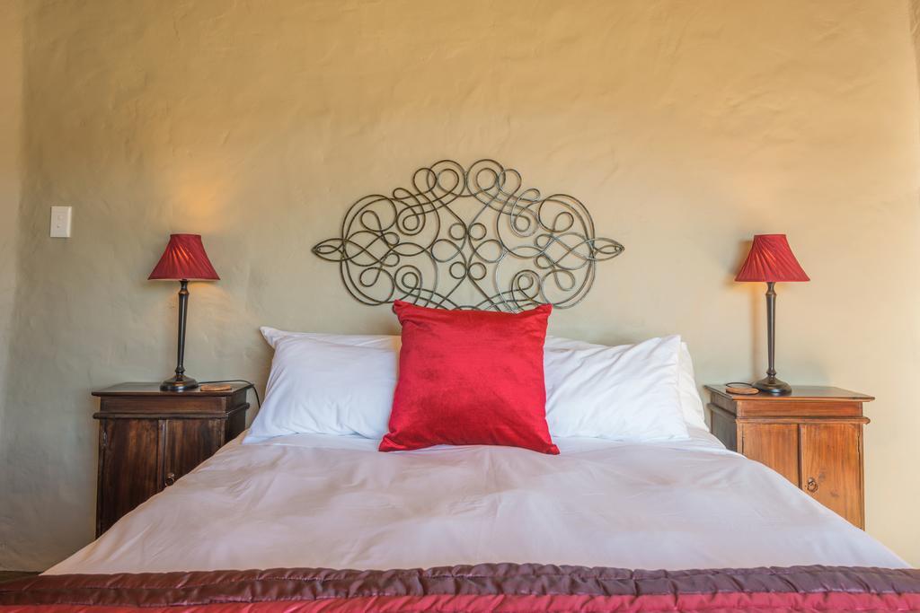Appartement Tequila Moon à Wildernis Extérieur photo