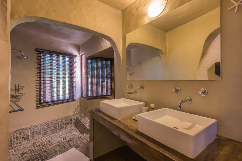 Appartement Tequila Moon à Wildernis Extérieur photo