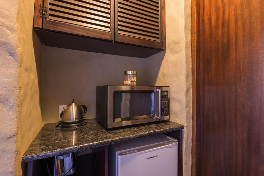 Appartement Tequila Moon à Wildernis Extérieur photo