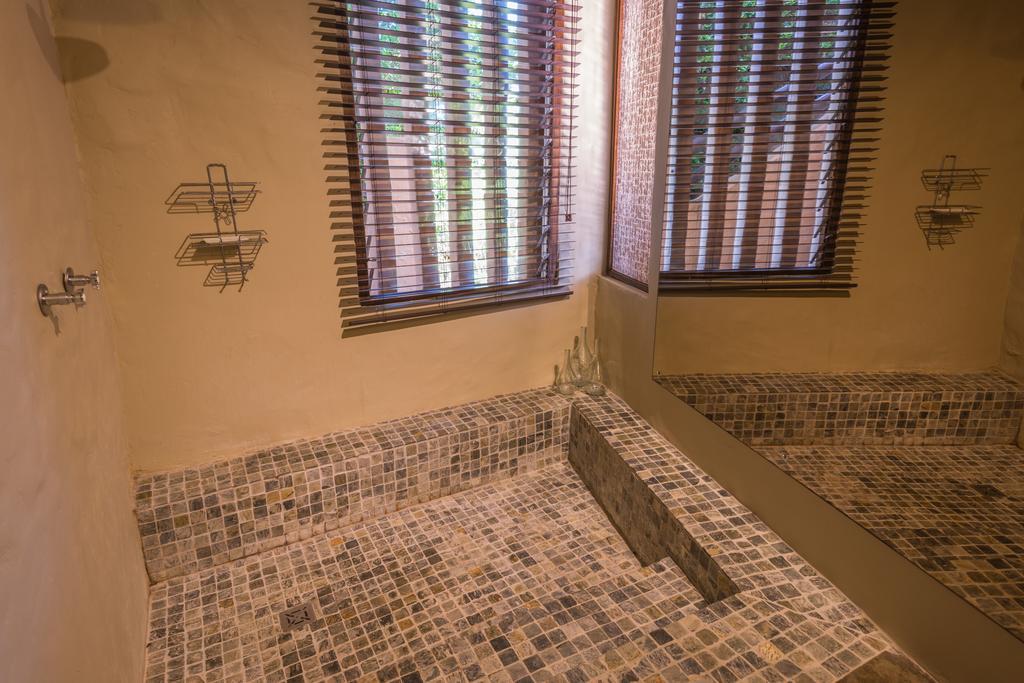 Appartement Tequila Moon à Wildernis Extérieur photo