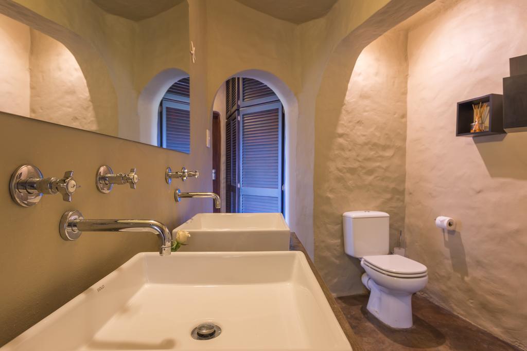 Appartement Tequila Moon à Wildernis Extérieur photo