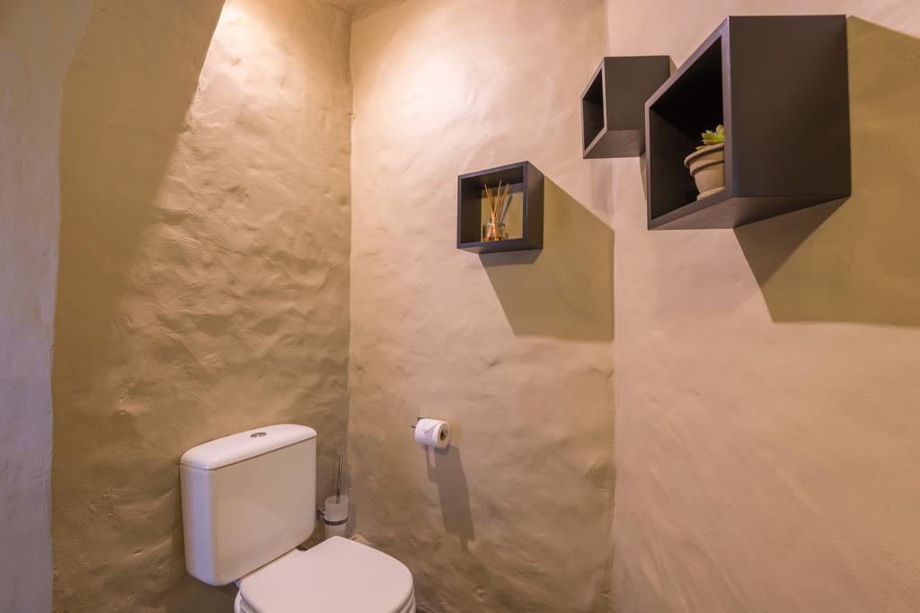 Appartement Tequila Moon à Wildernis Extérieur photo