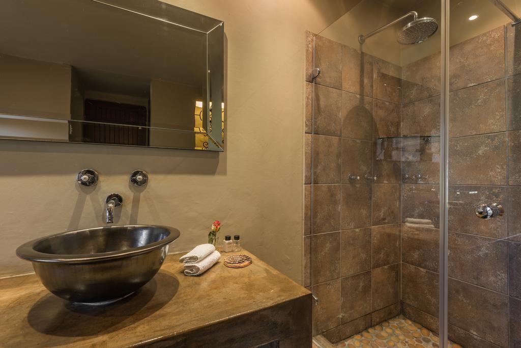 Appartement Tequila Moon à Wildernis Extérieur photo