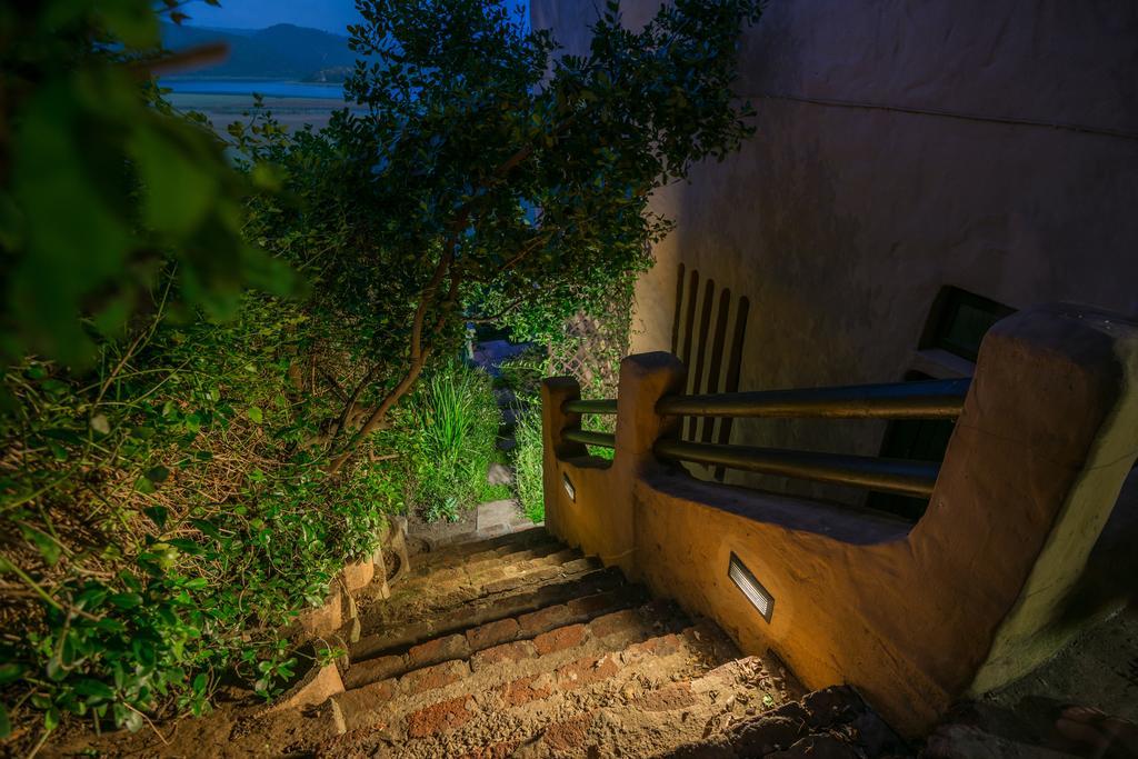 Appartement Tequila Moon à Wildernis Extérieur photo
