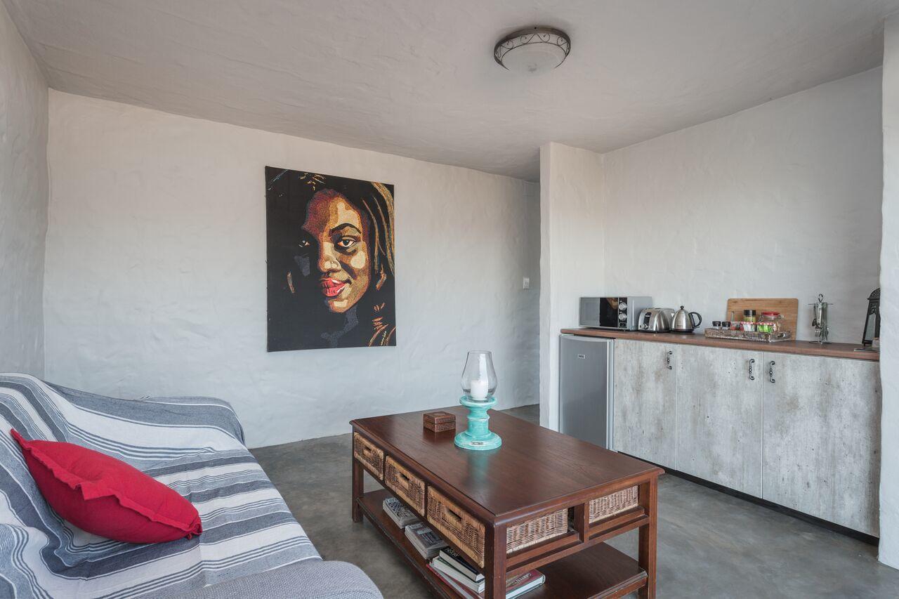 Appartement Tequila Moon à Wildernis Extérieur photo