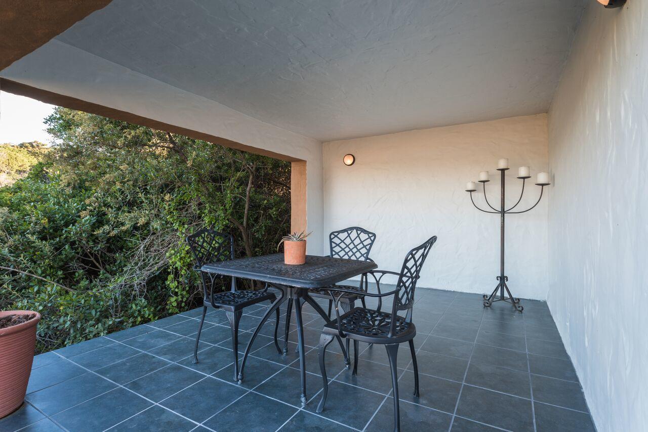 Appartement Tequila Moon à Wildernis Extérieur photo
