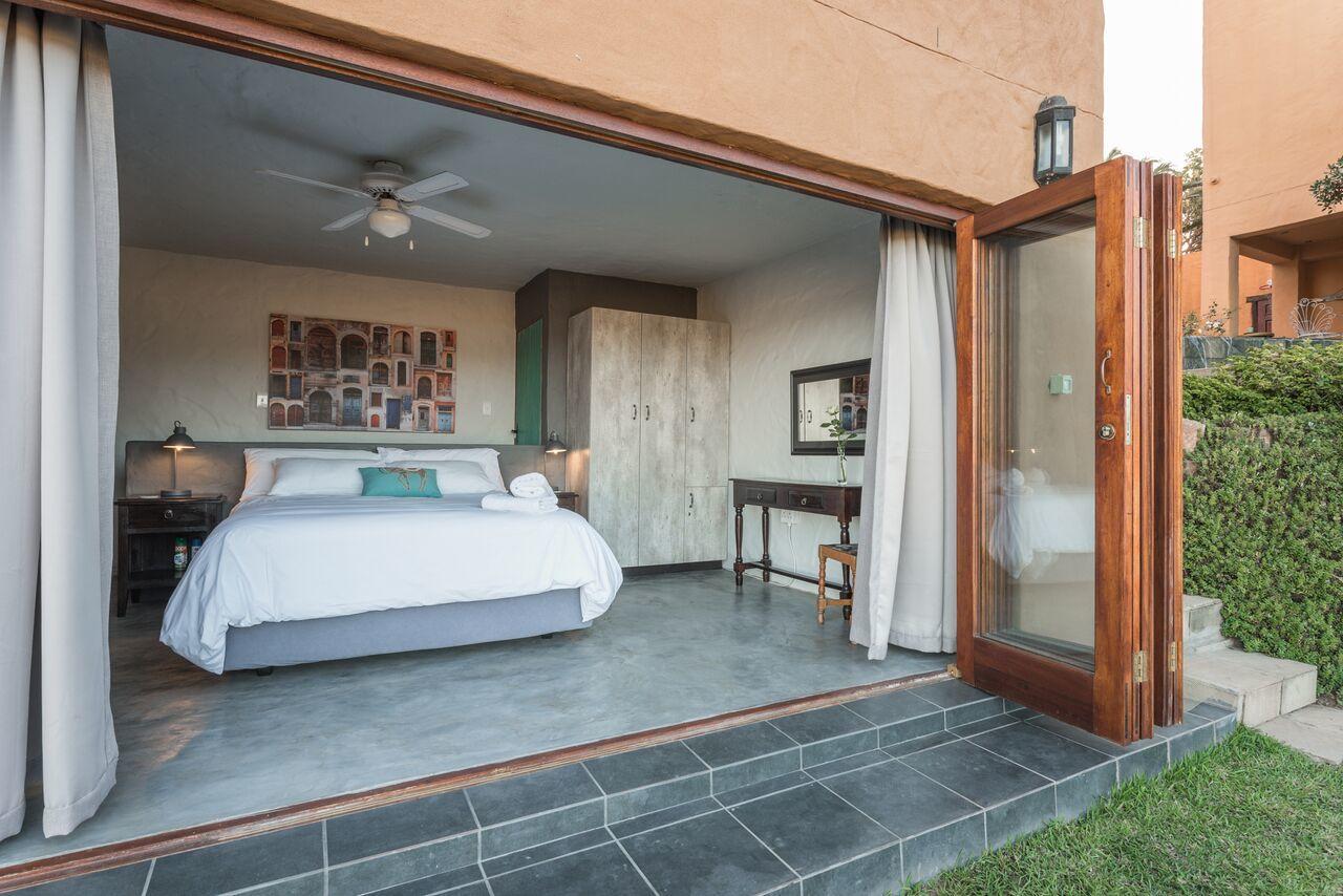 Appartement Tequila Moon à Wildernis Extérieur photo